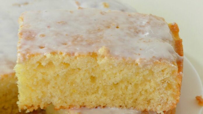 Рецепт смачного манника Рецепт смачного манника