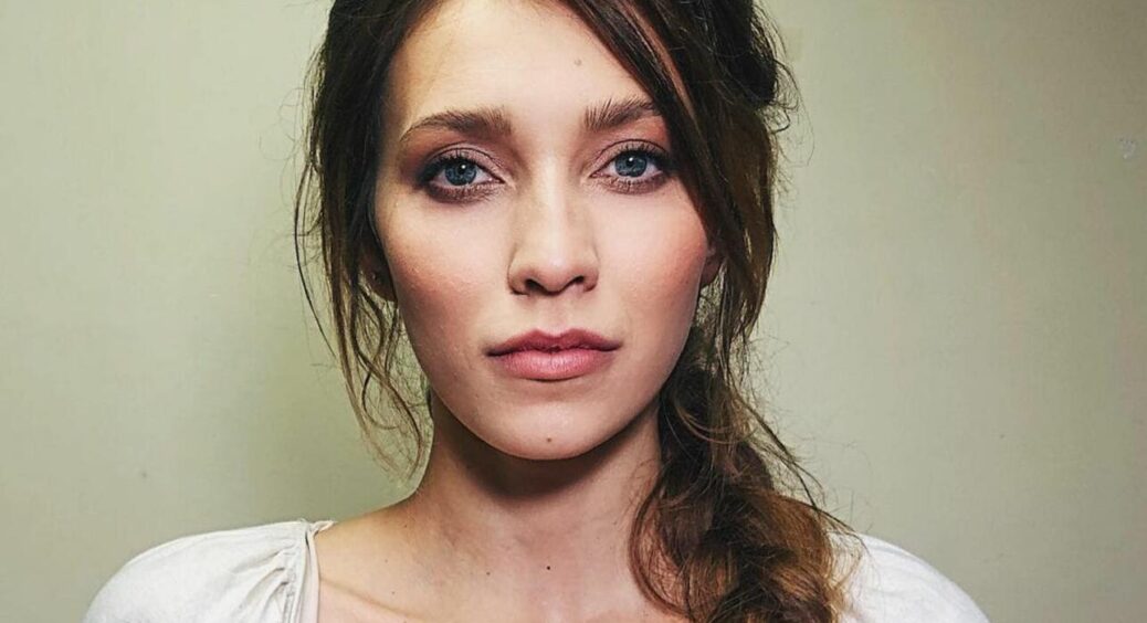 Отримала російський паспорт і жаліє маму в Одесі: чим займається Тодоренко, яка обрала чоловіка та гроші 