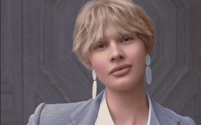 Куди зник Борис Апрель