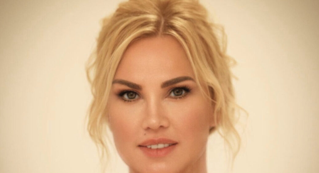 На кого Камалія проміняла свого колишнього чоловіка-мільярдера Захура? Також пакистанець, але значно молодший 