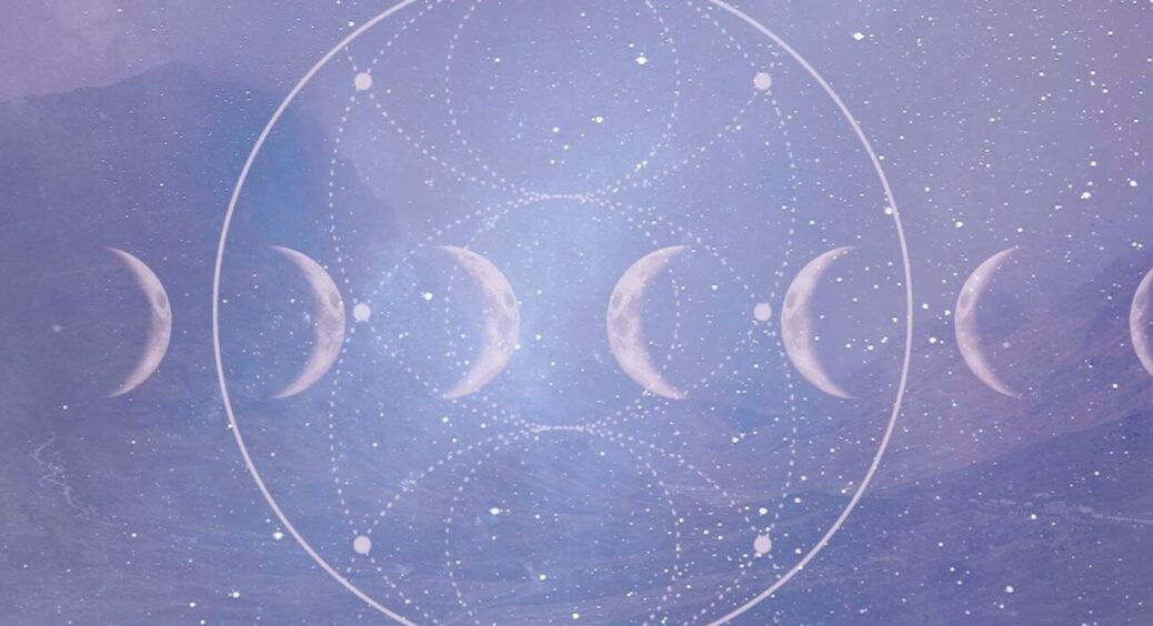 Гороскоп на 9 травня 2023 року для всіх знаків зодіаку: день, в який не завадить допомога друга 