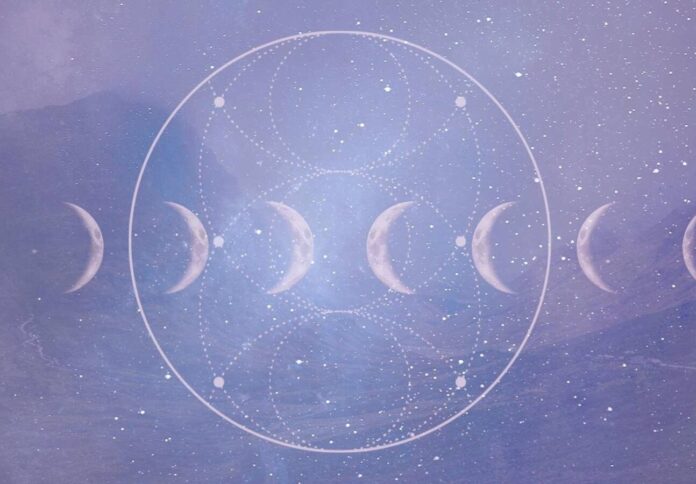 Гороскоп на 6 січня 2024 року для всіх знаків зодіаку