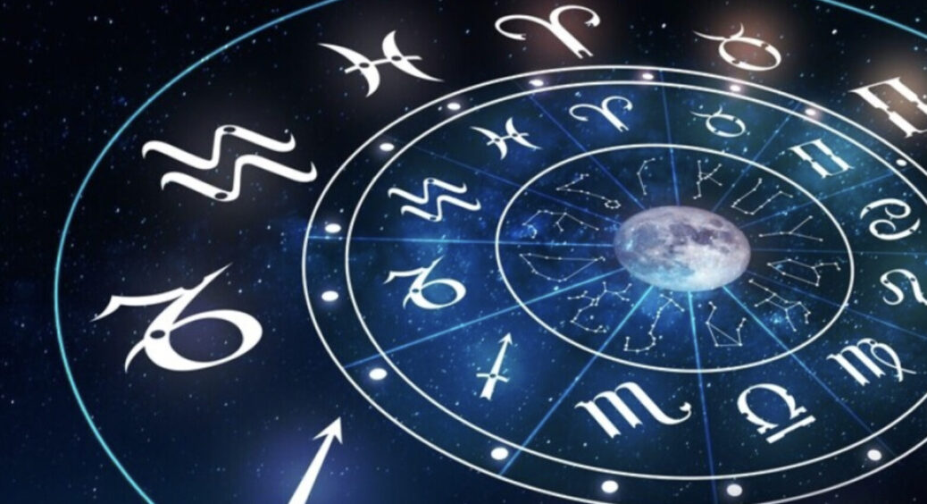 Гороскоп на 1 липня 2023 року для всіх знаків зодіаку: день, в який ваші сили рухатися вперед повернуться 