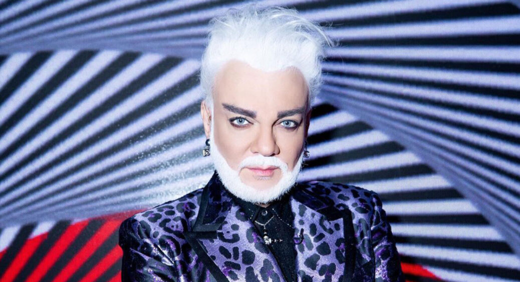 “Дивитися на себе не можу”: перекроєний Філіп Кіркоров вразив зізнанням про свою пластику та зміну іміджу 