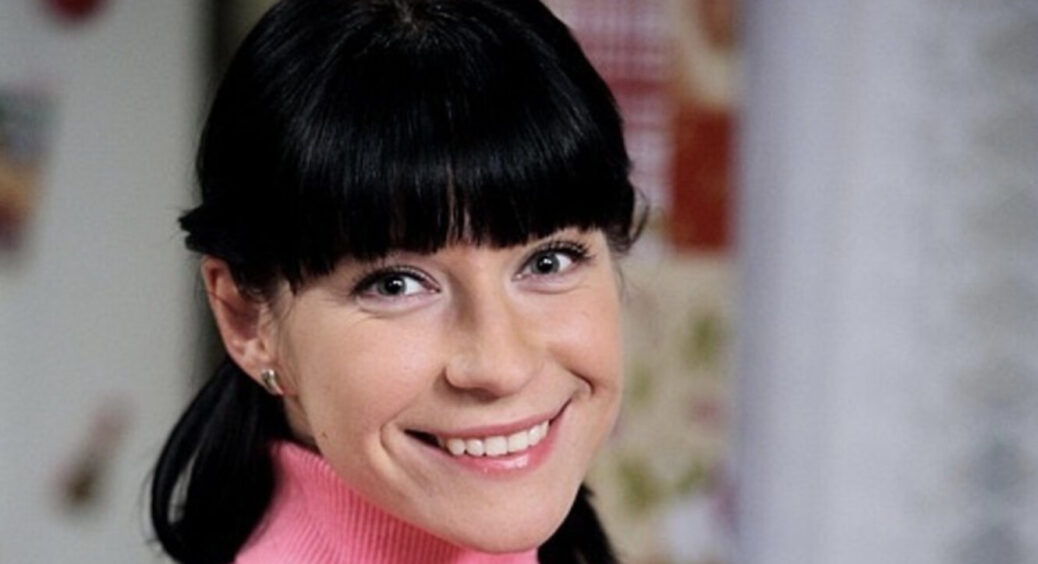 Брат Віри з “Вороніних” звинувачується у важкому злочині в США: не сценарій для трилера, а реальне життя 