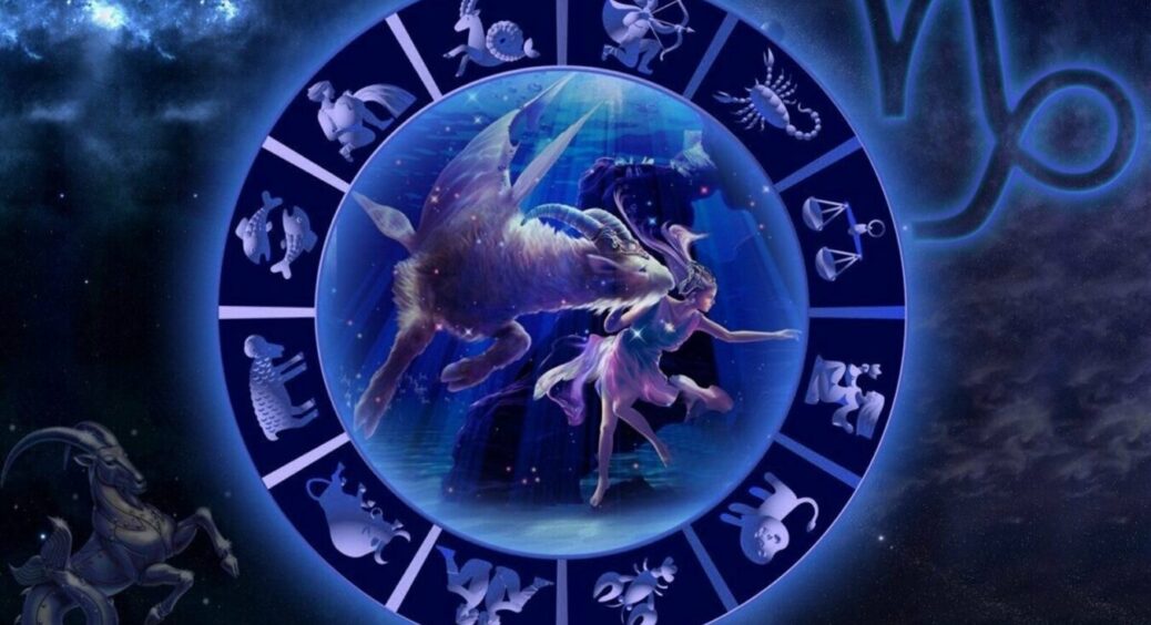 Гороскоп на 22 травня 2023 для всіх знаків Зодіаку: варто подумати про сімейне щастя та економні витрати 