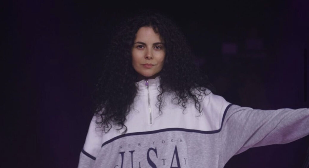 “Показуха вже дістала”: Каменських знову потрапила під приціл хейту – розлучення приховує, а добрі вчинки ні 