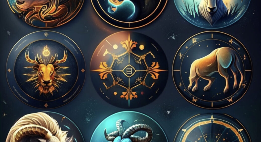 Гороскоп на 30 квітня 2023 року для всіх знаків зодіаку: день, в який завершиться великий етап у житті 