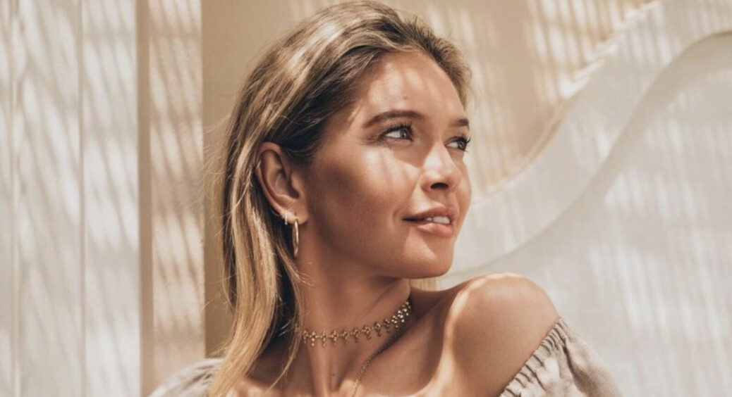 Кого Брежнєва проміняла на Костянтина Меладзе: була щаслива з багатим бізнесменом, але хотілося іншого 