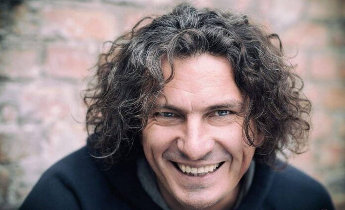 Дочка Кузьми Скрябіна показала, як виглядає зараз Дочка Кузьми Скрябіна показала, як виглядає зараз