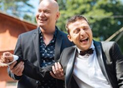 MyCollages – 2023-04-26T122645.763 