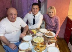 MyCollages – 2023-04-30T123420.133 