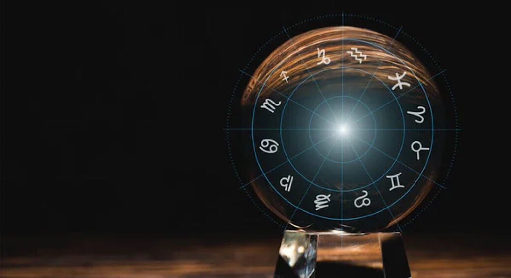 Гороскоп на 25 липня 2023 року для всіх знаків зодіаку: день, в який не варто відмовлятися від чужої підтримки 