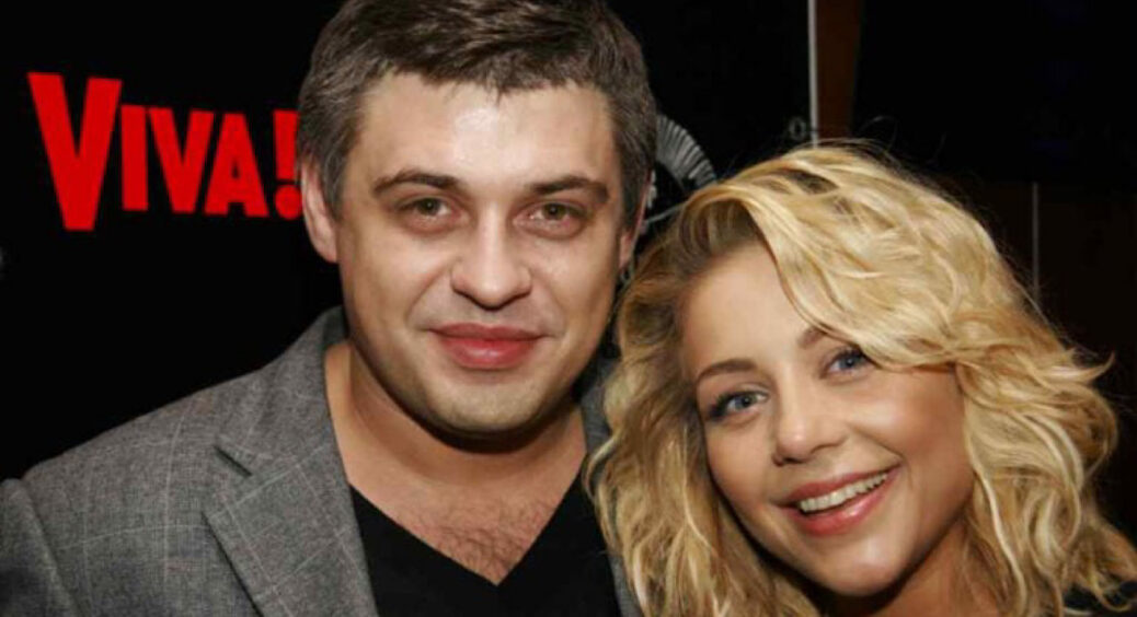 Який вигляд має перша дружина Огіра: на смертному одрі кликав її, а Кароль залишив за закритими дверима 