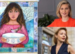 Гороскоп для Водолія 