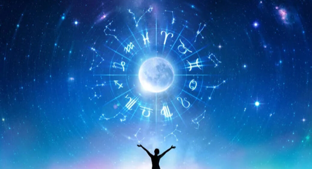 Гороскоп на 21 липня 2023 року для всіх знаків зодіаку: день, в який успіх буде вас супроводжувати в усьому 