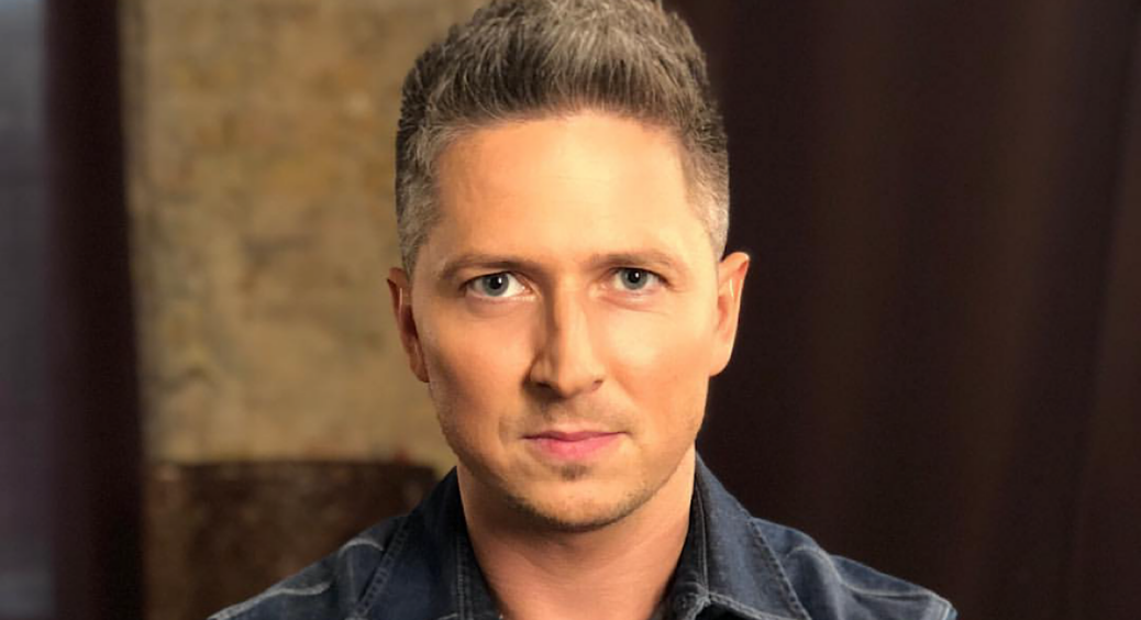 Олександр Педан виростив маленького генія і показав, як його син вражає інтелектом: Марік перевершив батька 