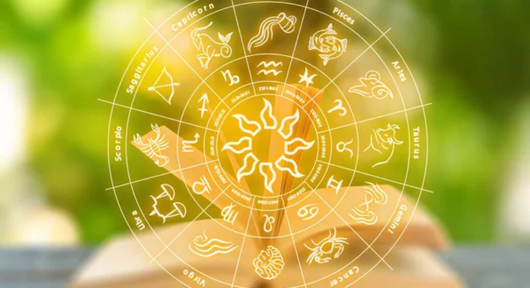 Гороскоп на 4 червня 2023 для всіх знаків Зодіаку: Риби та Терези знову відчують себе щасливими 