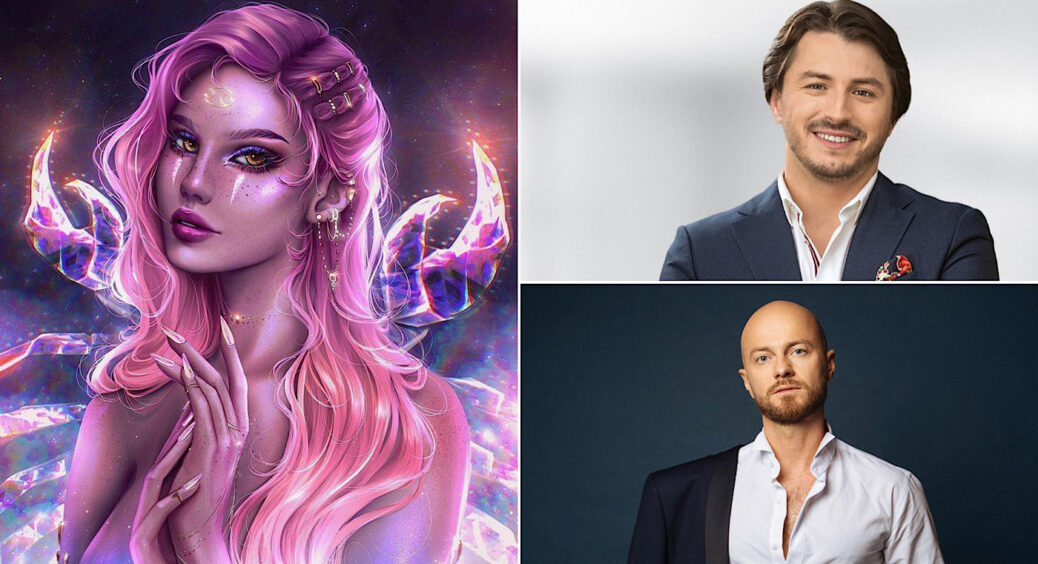 Який сьогодні, 1 серпня, гороскоп для знаку Зодіака Рак: Сергій Притула і Влад Яма проведуть час з рідними 