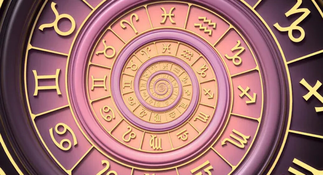 Гороскоп на 7 червня 2023 для всіх знаків Зодіаку: У Тельців та Раків буде день повного  везіння 