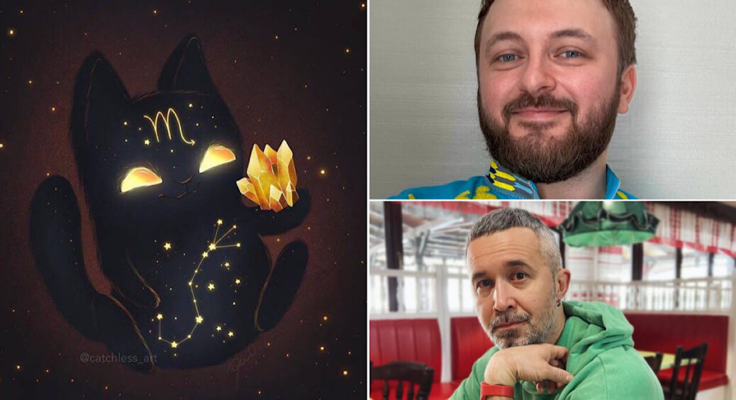 Який завтра, 22 липня, гороскоп для знаку Зодіака Скорпіон: Дзідзьо і Сергій Бабкін відпочинуть на природі 