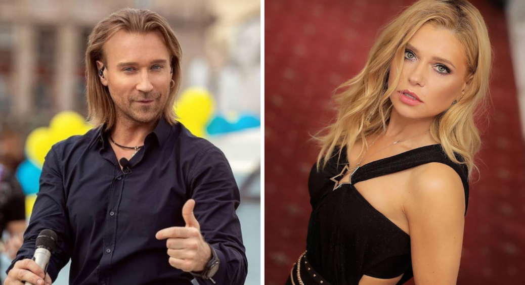 Куди зникла дружина Винника? Таюне зробила нелегкий вибір і тепер живе як звичайна німецька господиня 