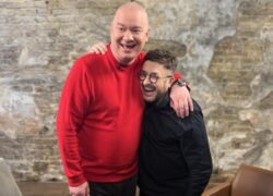 MyCollages – 2023-05-02T190634.508 