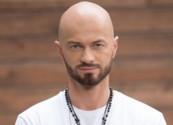 MyCollages – 2023-05-02T191732.664 