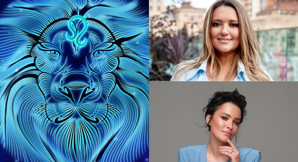 Який завтра, 7 липня, гороскоп для знаку Зодіака Лев: Наталя Могилевська і Даша Астаф’єва відчують щастя 