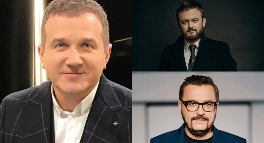 Пономарьов, Дзідзьо і Горбунов досягли бажаного та зібрали нереальну суму на аукціоні: рахується в мільйонах 