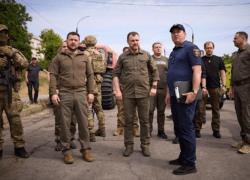 022DC033-D6DA-46F5-A870-90995A9B7BD2 