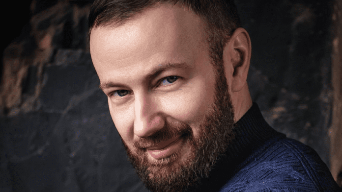 Син Повалій показав свого батька Син Повалій показав свого батька