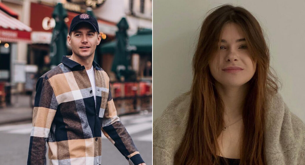 Мріяла вийти заміж за Гордона, а вийшло тільки за Остапчука: розкрито правду про минуле Катерини Полтавської 