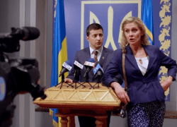 1BB87D41-33E0-4FAE-95C4-95DA1A830EBF 