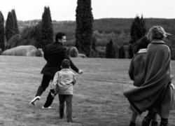 285026E4-05B7-42C7-9C58-6B5778531500 