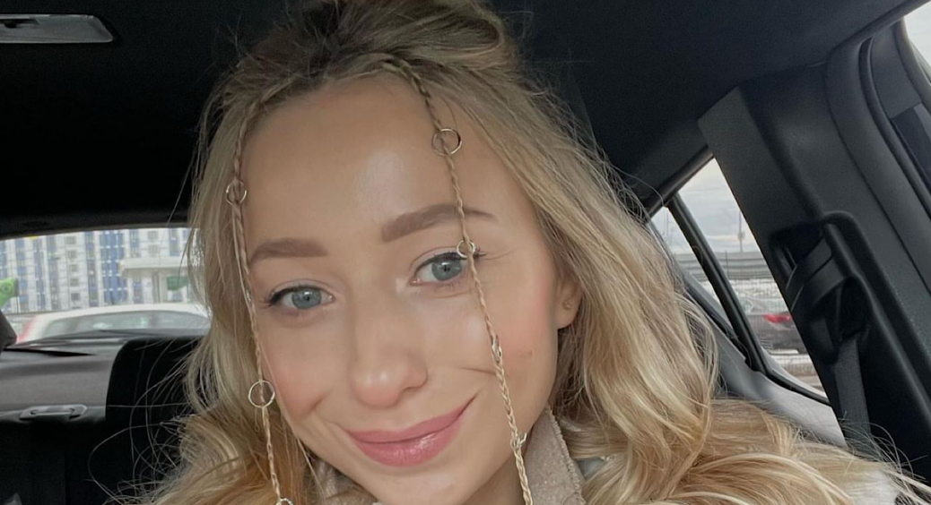 “Поставлю імплант”: Катерина Репяхова після хейту публіки наважилася на нові зміни – незадоволена собою? 