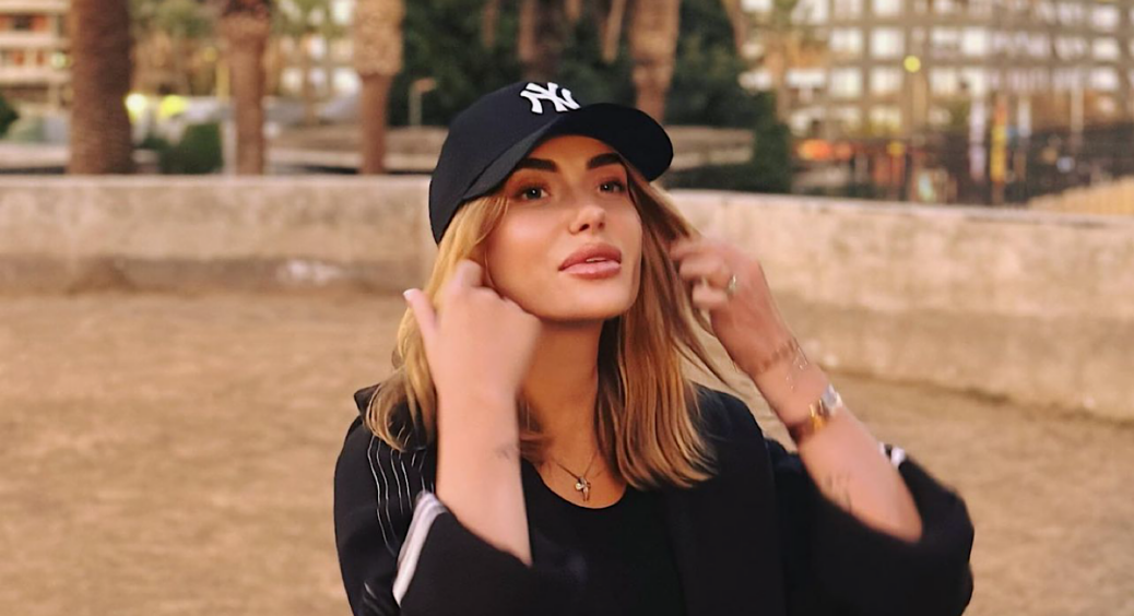 39-річна Слава з гурту НеАнгели зробила нові медичні втручання: тепер вона схожа на 75-річну Пугачову 