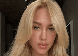 7FAB1CD9-4CBC-4199-99EF-A51BAC67E637 