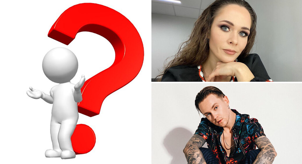 Перемагав на Євробаченні, а от чи зможе на “Голосі країни-13”: продюсери оголосили ім’я третього тренера 