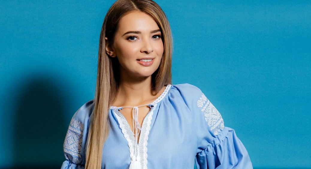 Плюс одна вагітна зірка 1+1: Наталія Островська скоро приєднається до матусь Барбір, Падалко і Хамайко 