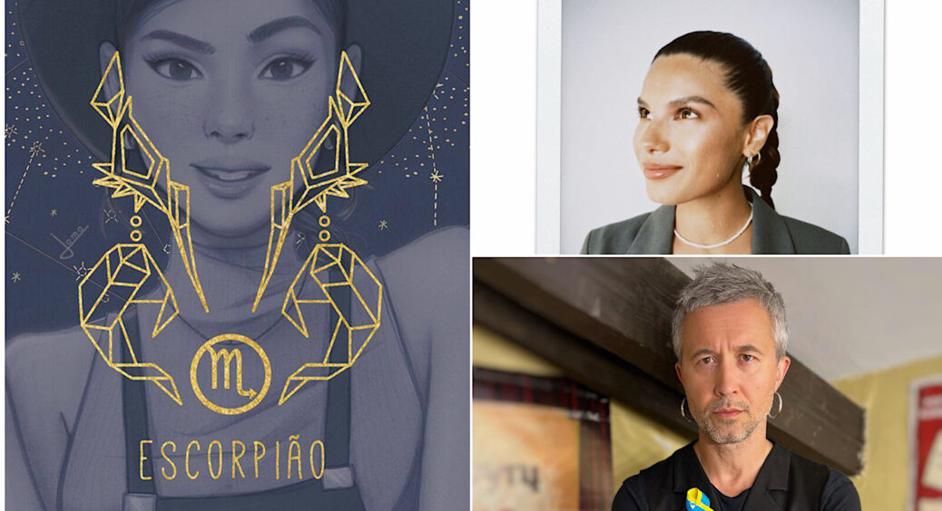 Який завтра, 17 червня, гороскоп для знаку Скорпіон: Мішель Андраде і Сергій Бабкін дізнаються першими 