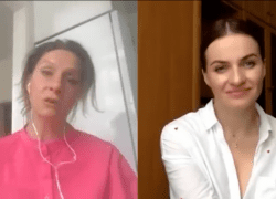 D787EF2C-DC91-4179-B8A9-0140C83186BC 