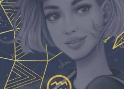 EC952104-925B-4BD1-98FF-63E4E16E355A 