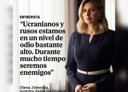 F4EA6FB8-298D-4781-93D2-6186B6B0F0E3 