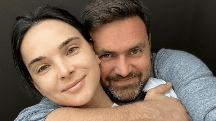 Сумісність імен Тимур та Інна Сумісність імен Тимур та Інна