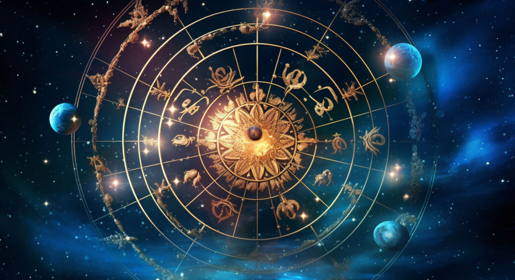 Гороскоп на 22 грудня 2023 року для всіх знаків зодіаку: на роботі стануться дуже неочікувані події 