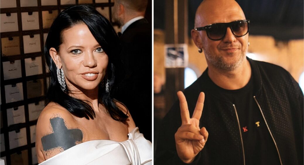 “Підкорювач жіночих сердець”. Ірина Горова показала сина від Потапа: зростом в батька, красою – в мати 