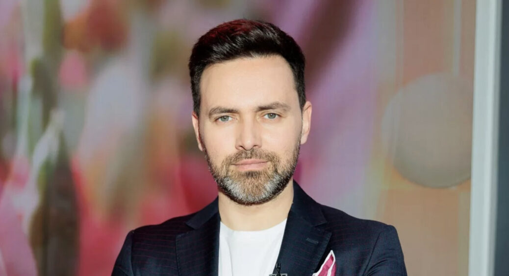 Так ось, скільки заробляє ведучий: Тімур Мірошниченко назвав реальні цифри своєї зарплатні 