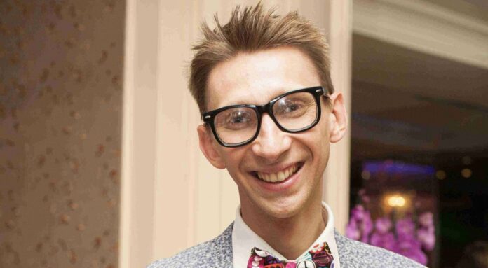 Слава Соломка публічно відповів на критику від Трінчер та Есхакзай 
