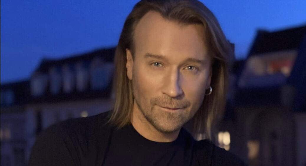 Більше не таємна дружина Олега Винника Таюне показала, як виглядає: стомлений погляд та мішки під очима 